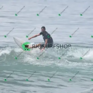 Foto 29 - Itamambuca 2026-02-21