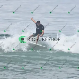 Foto 32 - Itamambuca 2026-02-21