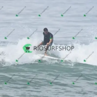 Foto 33 - Itamambuca 2026-02-21