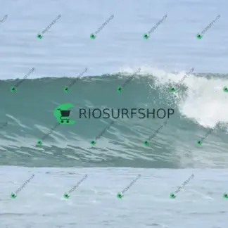 Foto 34 - Itamambuca 2026-02-21