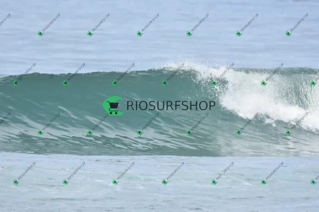 Foto 34 - Itamambuca 2026-02-21