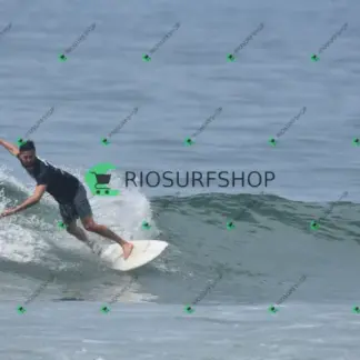 Foto 35 - Itamambuca 2026-02-21