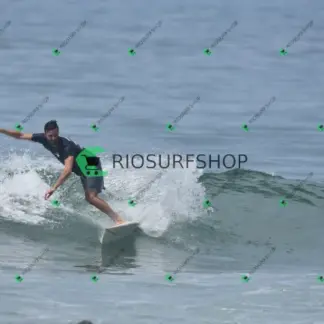 Foto 37 - Itamambuca 2026-02-21