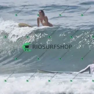 Foto 38 - Itamambuca 2026-02-21