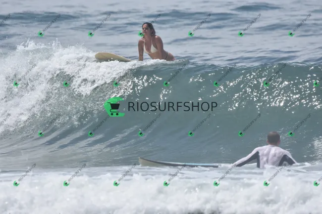 Foto 38 - Itamambuca 2026-02-21