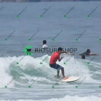 Foto 40 - Itamambuca 2026-02-21