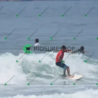 Foto 39 - Itamambuca 2026-02-21