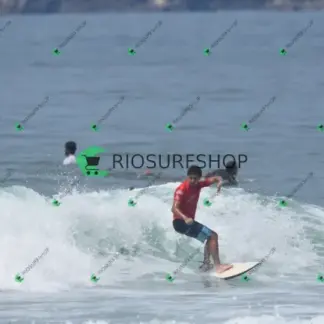 Foto 41 - Itamambuca 2026-02-21