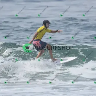 Foto 43 - Itamambuca 2026-02-21