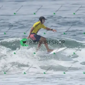 Foto 44 - Itamambuca 2026-02-21