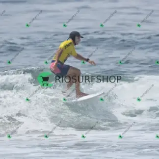 Foto 45 - Itamambuca 2026-02-21