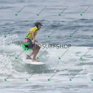 Foto 48 - Itamambuca 2026-02-21