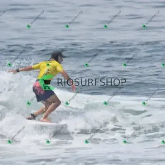 Foto 46 - Itamambuca 2026-02-21