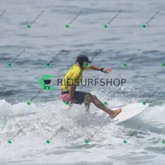 Foto 47 - Itamambuca 2026-02-21