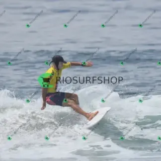 Foto 50 - Itamambuca 2026-02-21