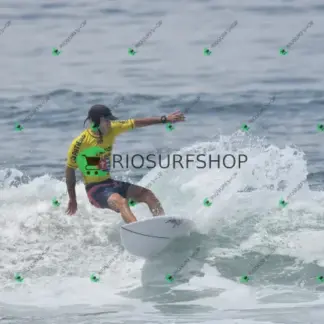 Foto 49 - Itamambuca 2026-02-21