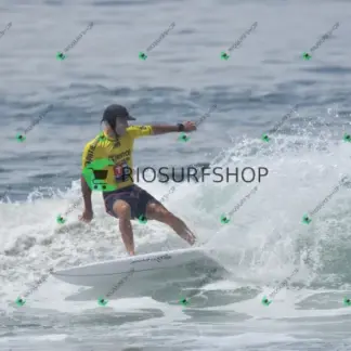 Foto 51 - Itamambuca 2026-02-21