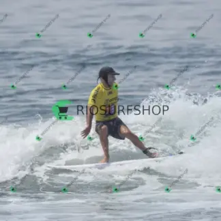 Foto 52 - Itamambuca 2026-02-21