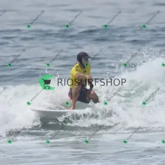 Foto 54 - Itamambuca 2026-02-21