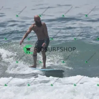 Foto 53 - Itamambuca 2026-02-21