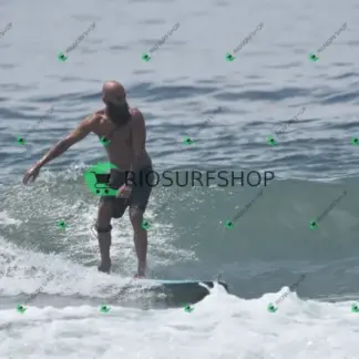 Foto 55 - Itamambuca 2026-02-21