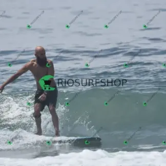 Foto 56 - Itamambuca 2026-02-21