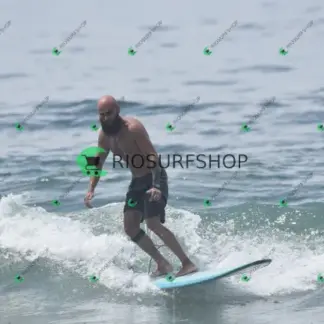 Foto 57 - Itamambuca 2026-02-21