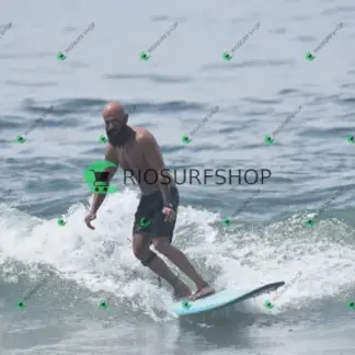 Foto 59 - Itamambuca 2026-02-21