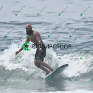 Foto 60 - Itamambuca 2026-02-21