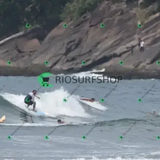 Foto 58 - Itamambuca 2026-02-21