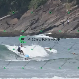 Foto 61 - Itamambuca 2026-02-21