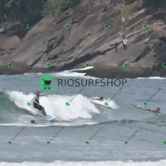 Foto 62 - Itamambuca 2026-02-21