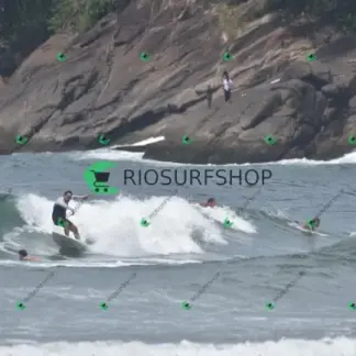 Foto 63 - Itamambuca 2026-02-21