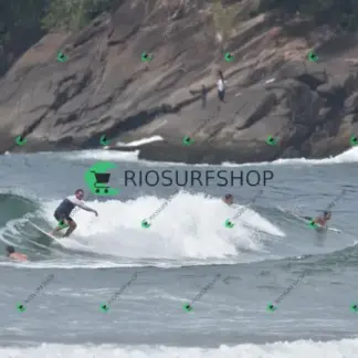 Foto 65 - Itamambuca 2026-02-21