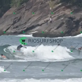 Foto 64 - Itamambuca 2026-02-21