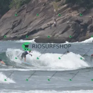 Foto 66 - Itamambuca 2026-02-21