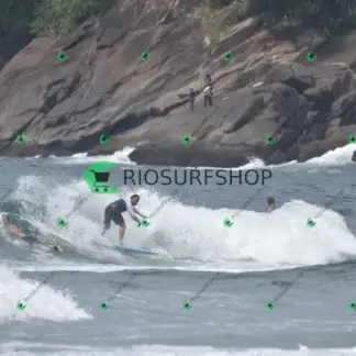 Foto 68 - Itamambuca 2026-02-21