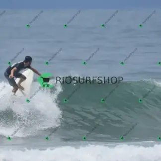 Foto 71 - Itamambuca 2026-02-21