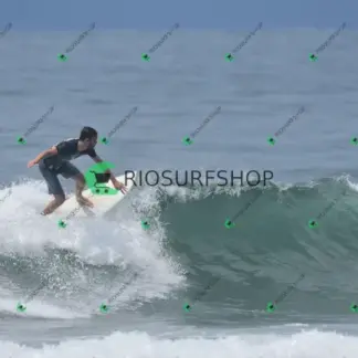 Foto 70 - Itamambuca 2026-02-21