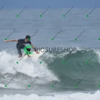 Foto 69 - Itamambuca 2026-02-21