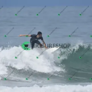 Foto 72 - Itamambuca 2026-02-21