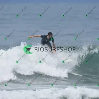 Foto 74 - Itamambuca 2026-02-21