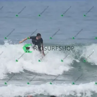 Foto 73 - Itamambuca 2026-02-21