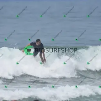 Foto 75 - Itamambuca 2026-02-21