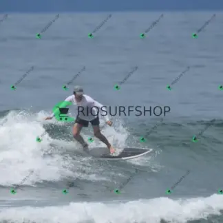 Foto 76 - Itamambuca 2026-02-21