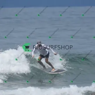 Foto 78 - Itamambuca 2026-02-21