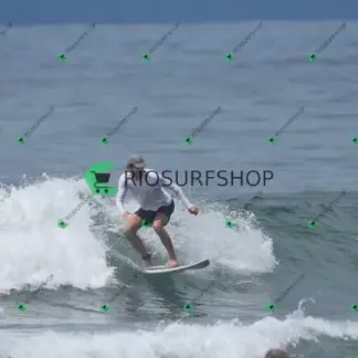 Foto 77 - Itamambuca 2026-02-21