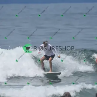 Foto 79 - Itamambuca 2026-02-21