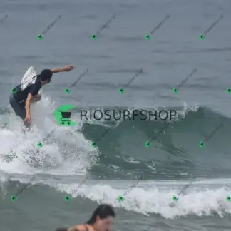 Foto 80 - Itamambuca 2026-02-21