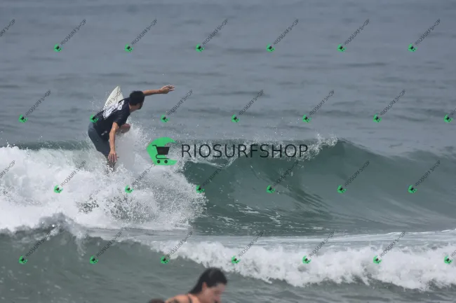 Foto 80 - Itamambuca 2026-02-21